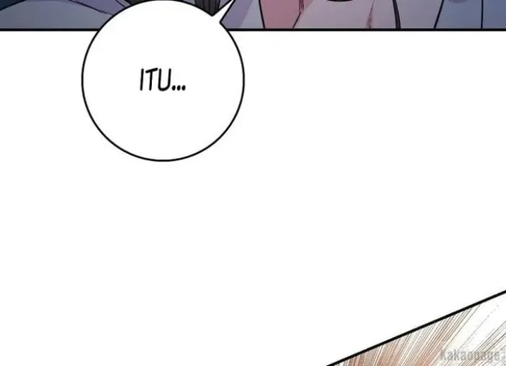 Halaman 54 dari Master Villainess the Invincible! Chapter 84