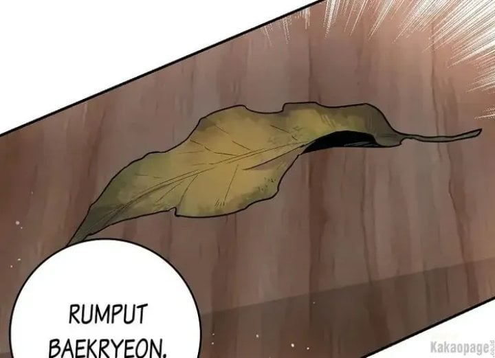 Halaman 55 dari Master Villainess the Invincible! Chapter 84