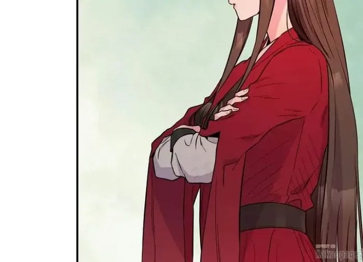 Halaman 57 dari Master Villainess the Invincible! Chapter 84