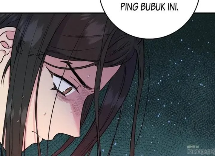 Halaman 60 dari Master Villainess the Invincible! Chapter 84