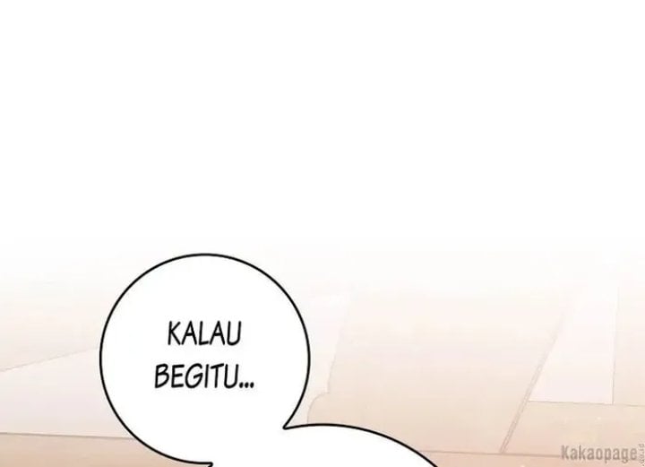 Halaman 62 dari Master Villainess the Invincible! Chapter 84