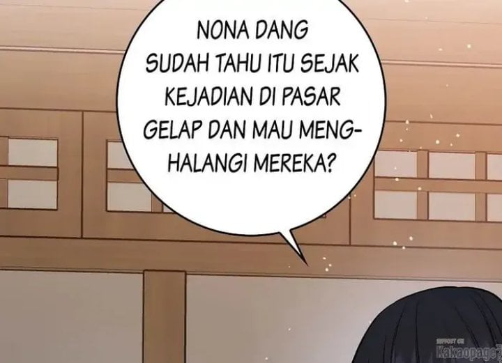 Halaman 63 dari Master Villainess the Invincible! Chapter 84