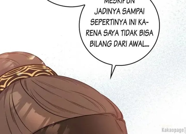 Halaman 67 dari Master Villainess the Invincible! Chapter 84