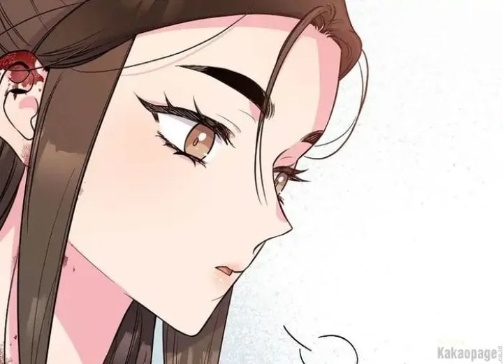 Halaman 68 dari Master Villainess the Invincible! Chapter 84