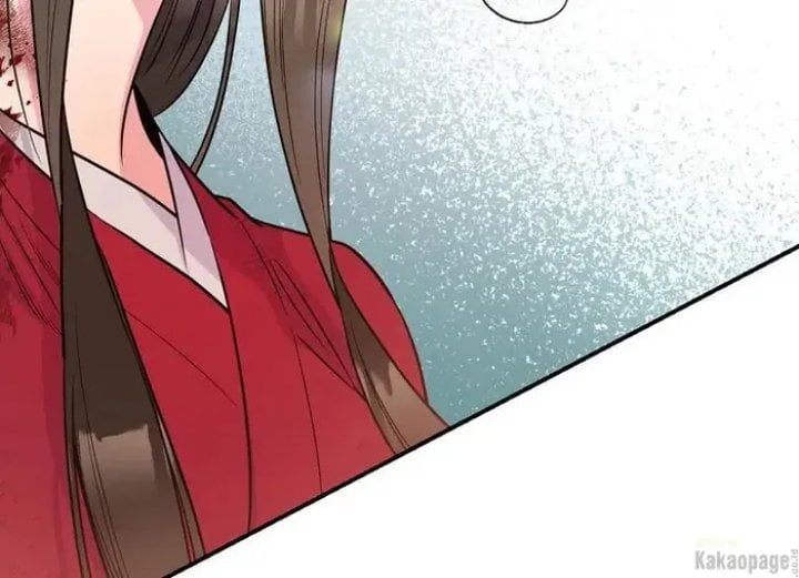 Halaman 69 dari Master Villainess the Invincible! Chapter 84