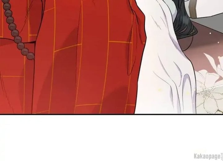 Halaman 7 dari Master Villainess the Invincible! Chapter 84