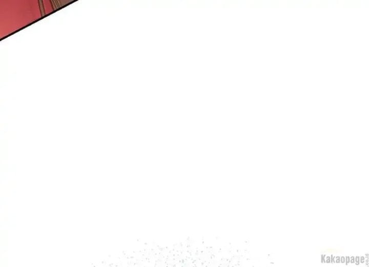 Halaman 70 dari Master Villainess the Invincible! Chapter 84