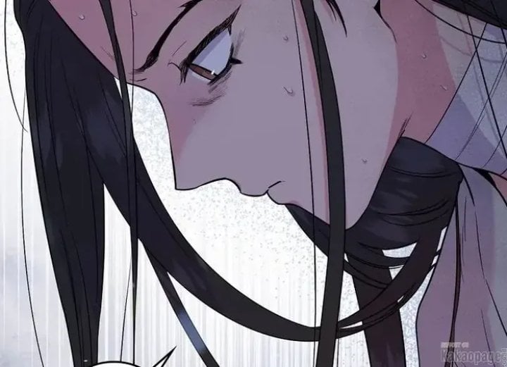 Halaman 72 dari Master Villainess the Invincible! Chapter 84