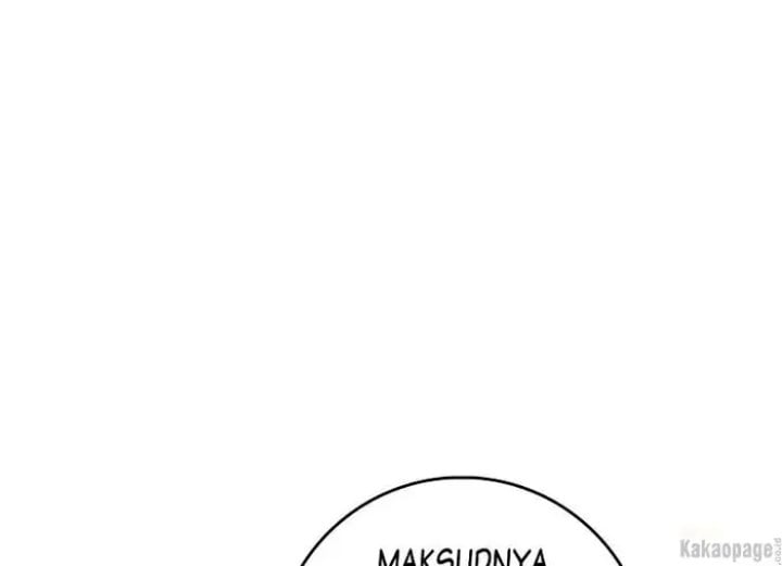 Halaman 74 dari Master Villainess the Invincible! Chapter 84