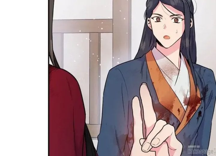Halaman 76 dari Master Villainess the Invincible! Chapter 84
