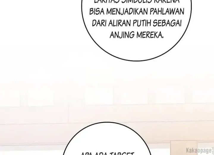 Halaman 78 dari Master Villainess the Invincible! Chapter 84