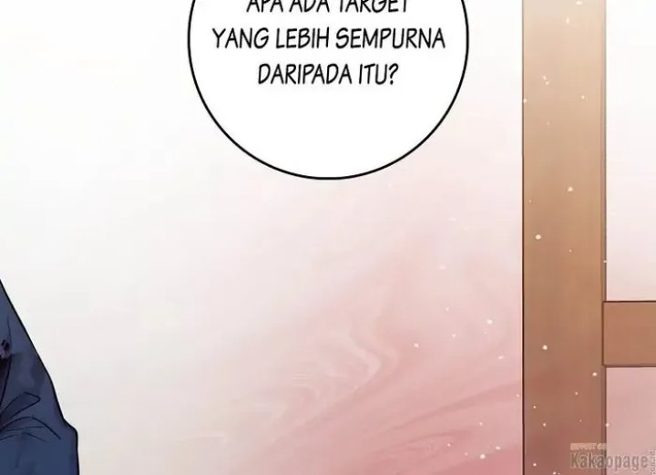 Halaman 79 dari Master Villainess the Invincible! Chapter 84