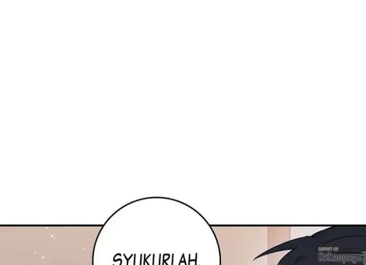 Halaman 8 dari Master Villainess the Invincible! Chapter 84