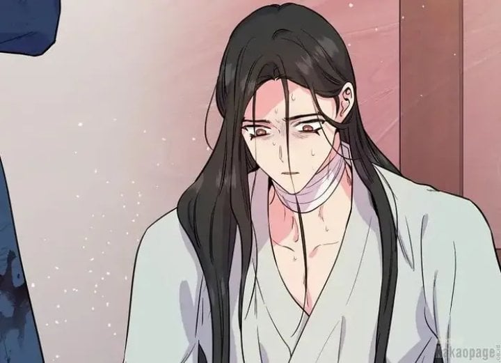Halaman 80 dari Master Villainess the Invincible! Chapter 84
