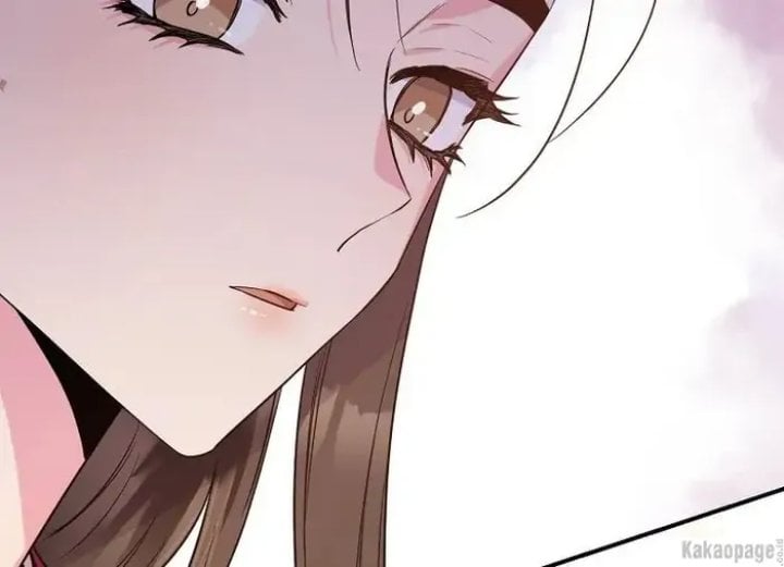 Halaman 84 dari Master Villainess the Invincible! Chapter 84