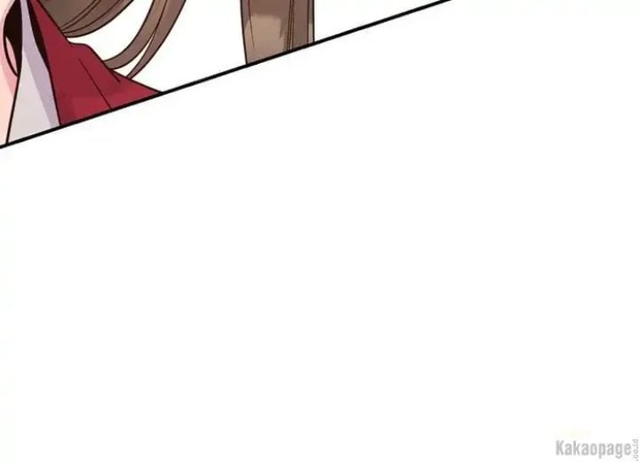 Halaman 85 dari Master Villainess the Invincible! Chapter 84