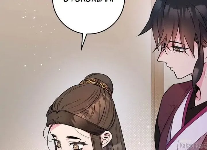 Halaman 9 dari Master Villainess the Invincible! Chapter 84