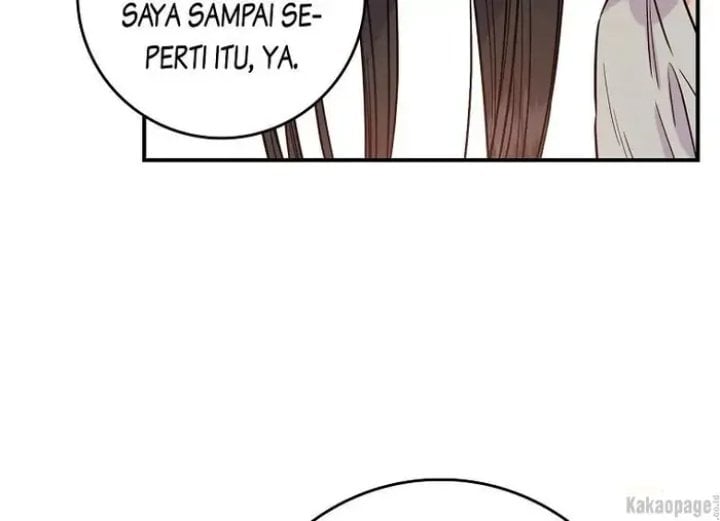 Halaman 93 dari Master Villainess the Invincible! Chapter 84