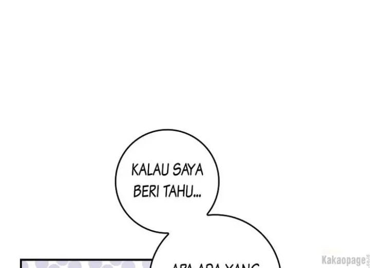 Halaman 96 dari Master Villainess the Invincible! Chapter 84