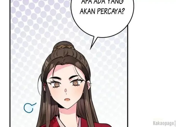 Halaman 97 dari Master Villainess the Invincible! Chapter 84