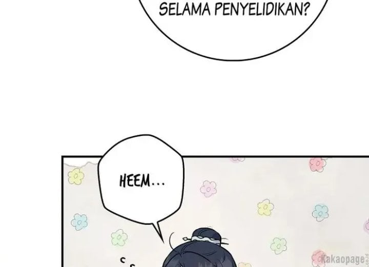 Halaman 99 dari Master Villainess the Invincible! Chapter 84