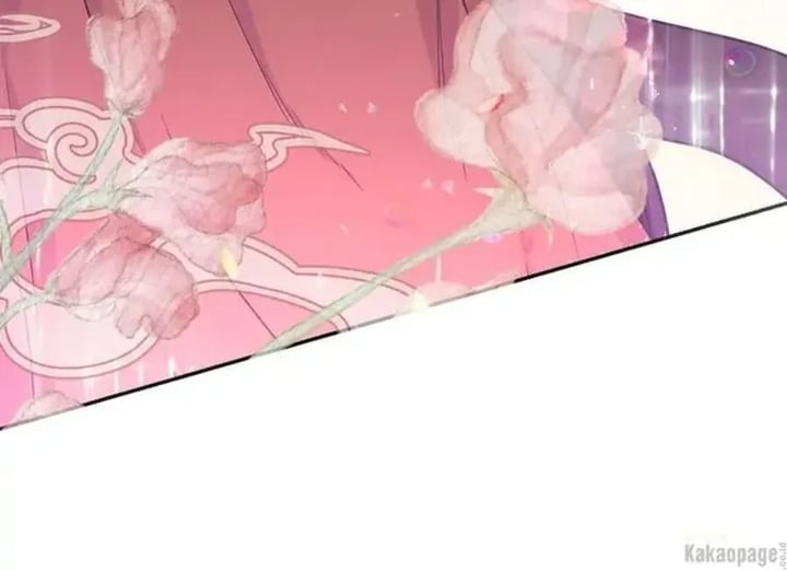 Halaman 10 dari Master Villainess the Invincible! Chapter 85