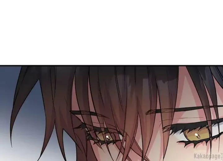 Halaman 100 dari Master Villainess the Invincible! Chapter 85