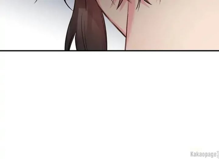Halaman 101 dari Master Villainess the Invincible! Chapter 85