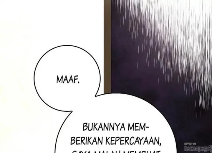 Halaman 105 dari Master Villainess the Invincible! Chapter 85