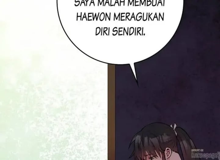 Halaman 106 dari Master Villainess the Invincible! Chapter 85