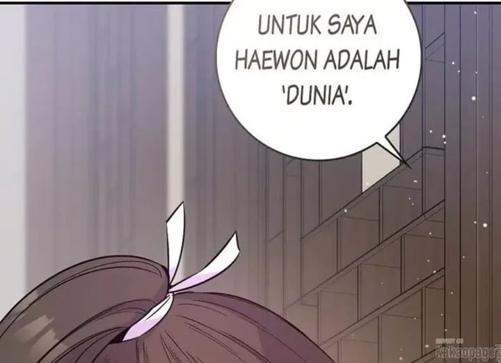 Halaman 111 dari Master Villainess the Invincible! Chapter 85