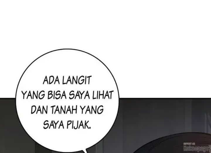 Halaman 114 dari Master Villainess the Invincible! Chapter 85