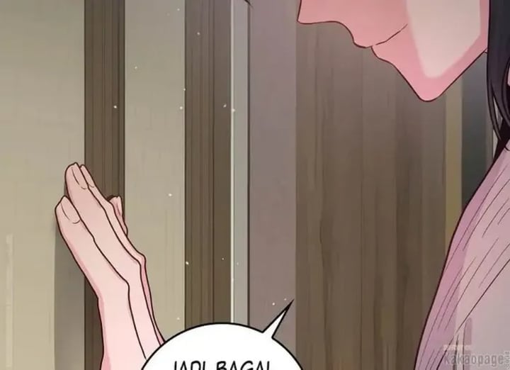 Halaman 116 dari Master Villainess the Invincible! Chapter 85