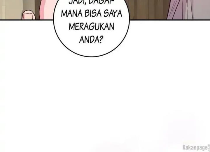 Halaman 117 dari Master Villainess the Invincible! Chapter 85