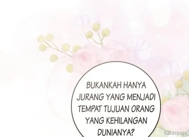 Halaman 118 dari Master Villainess the Invincible! Chapter 85
