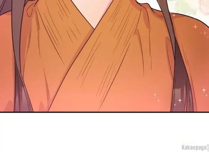 Halaman 121 dari Master Villainess the Invincible! Chapter 85