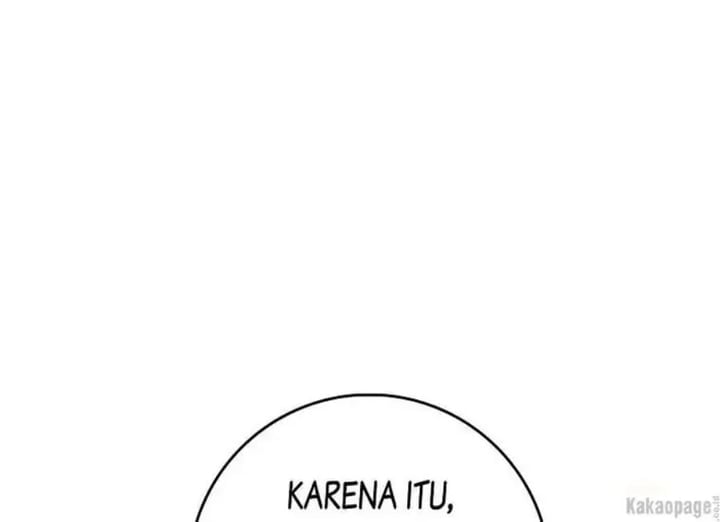 Halaman 122 dari Master Villainess the Invincible! Chapter 85