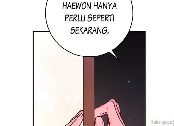 Halaman 123 dari Master Villainess the Invincible! Chapter 85