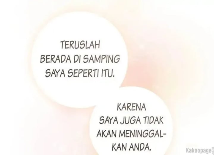 Halaman 126 dari Master Villainess the Invincible! Chapter 85