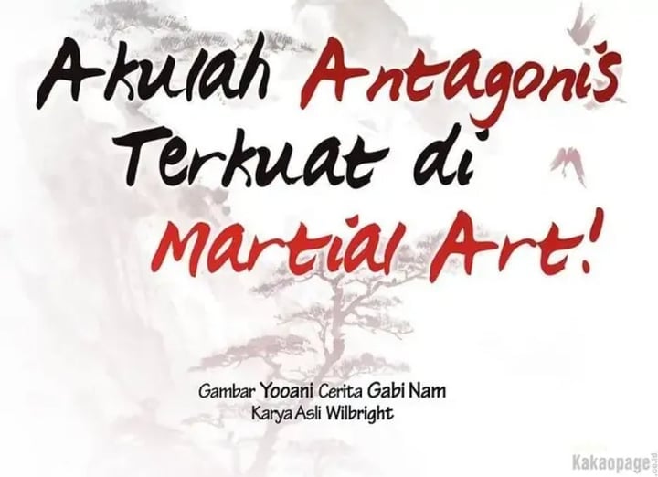 Halaman 129 dari Master Villainess the Invincible! Chapter 85