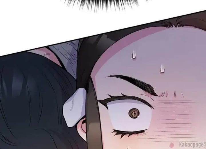 Halaman 13 dari Master Villainess the Invincible! Chapter 85