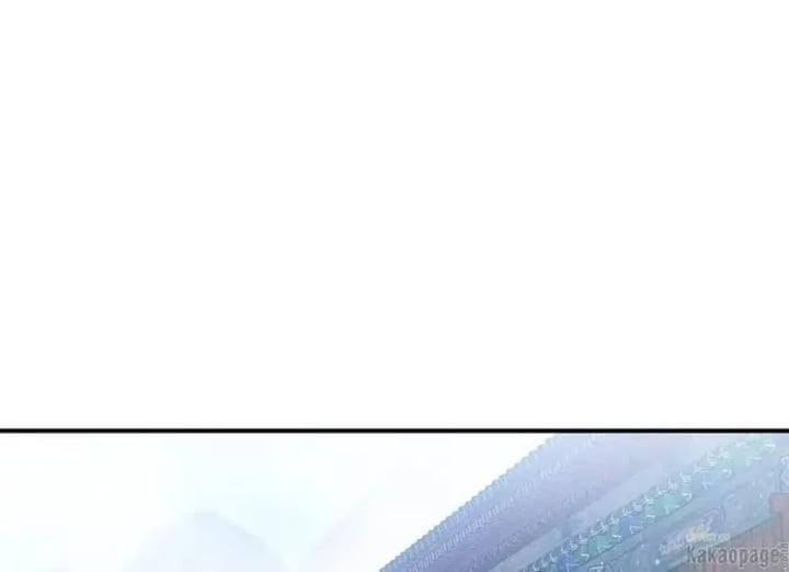 Halaman 130 dari Master Villainess the Invincible! Chapter 85