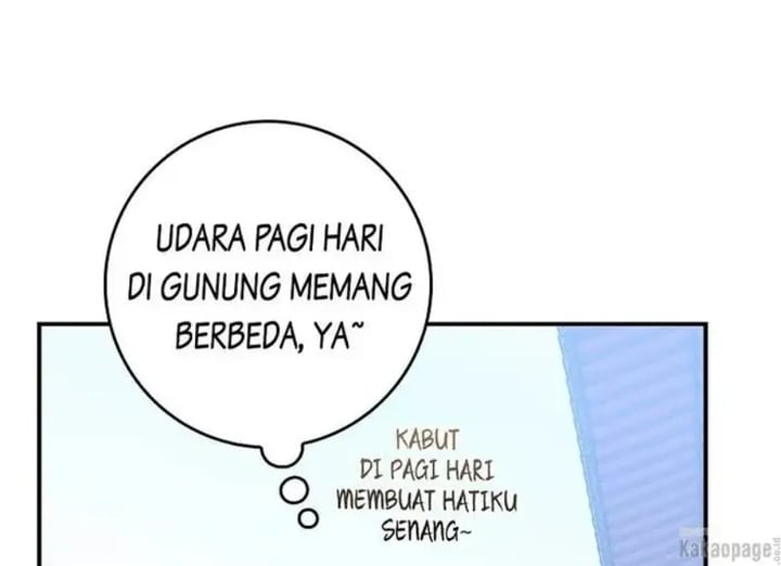 Halaman 135 dari Master Villainess the Invincible! Chapter 85