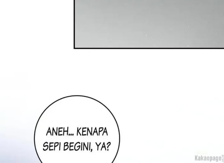 Halaman 140 dari Master Villainess the Invincible! Chapter 85
