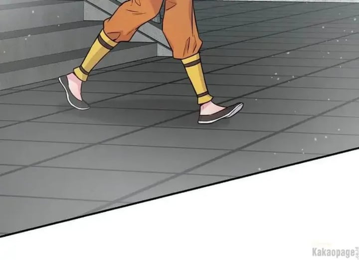 Halaman 143 dari Master Villainess the Invincible! Chapter 85