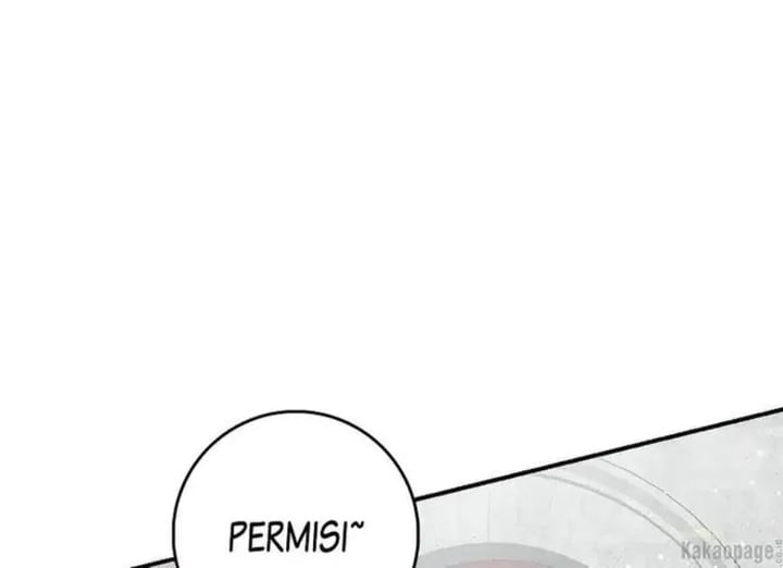 Halaman 144 dari Master Villainess the Invincible! Chapter 85