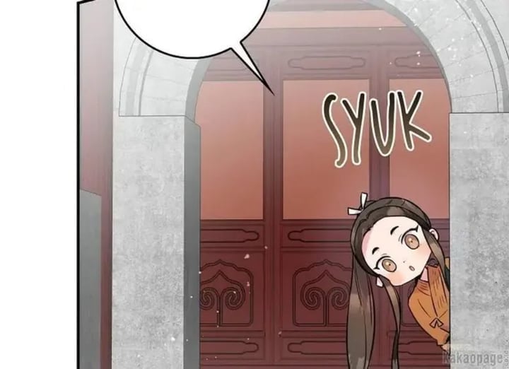 Halaman 145 dari Master Villainess the Invincible! Chapter 85