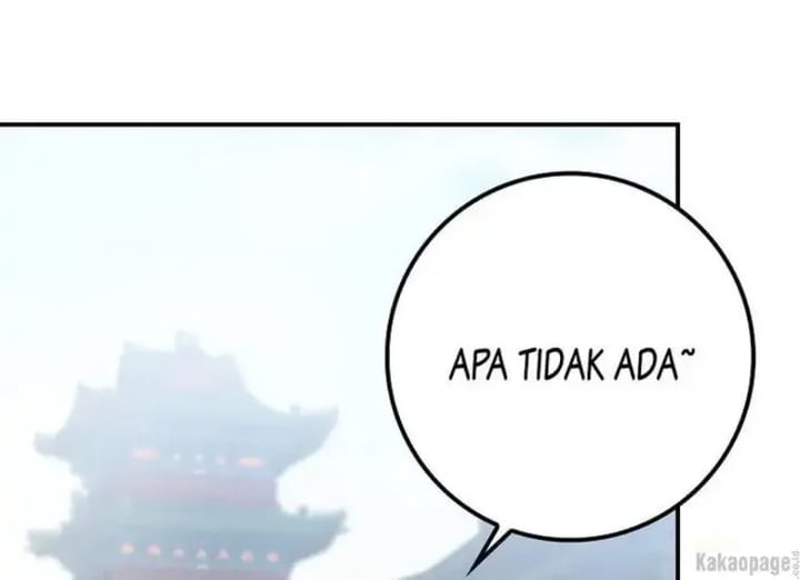 Halaman 147 dari Master Villainess the Invincible! Chapter 85