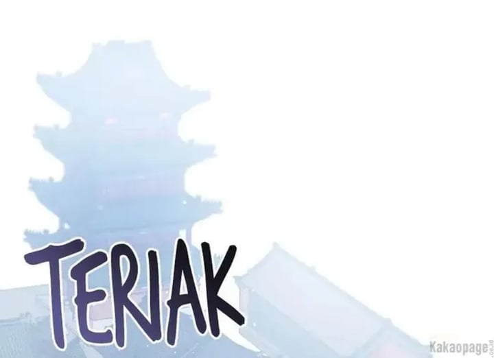 Halaman 149 dari Master Villainess the Invincible! Chapter 85
