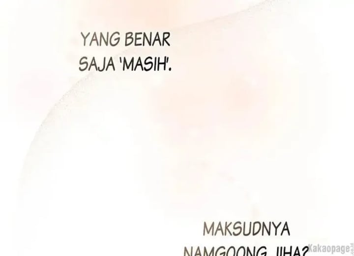 Halaman 15 dari Master Villainess the Invincible! Chapter 85